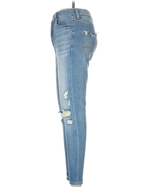 4 size - 6 P