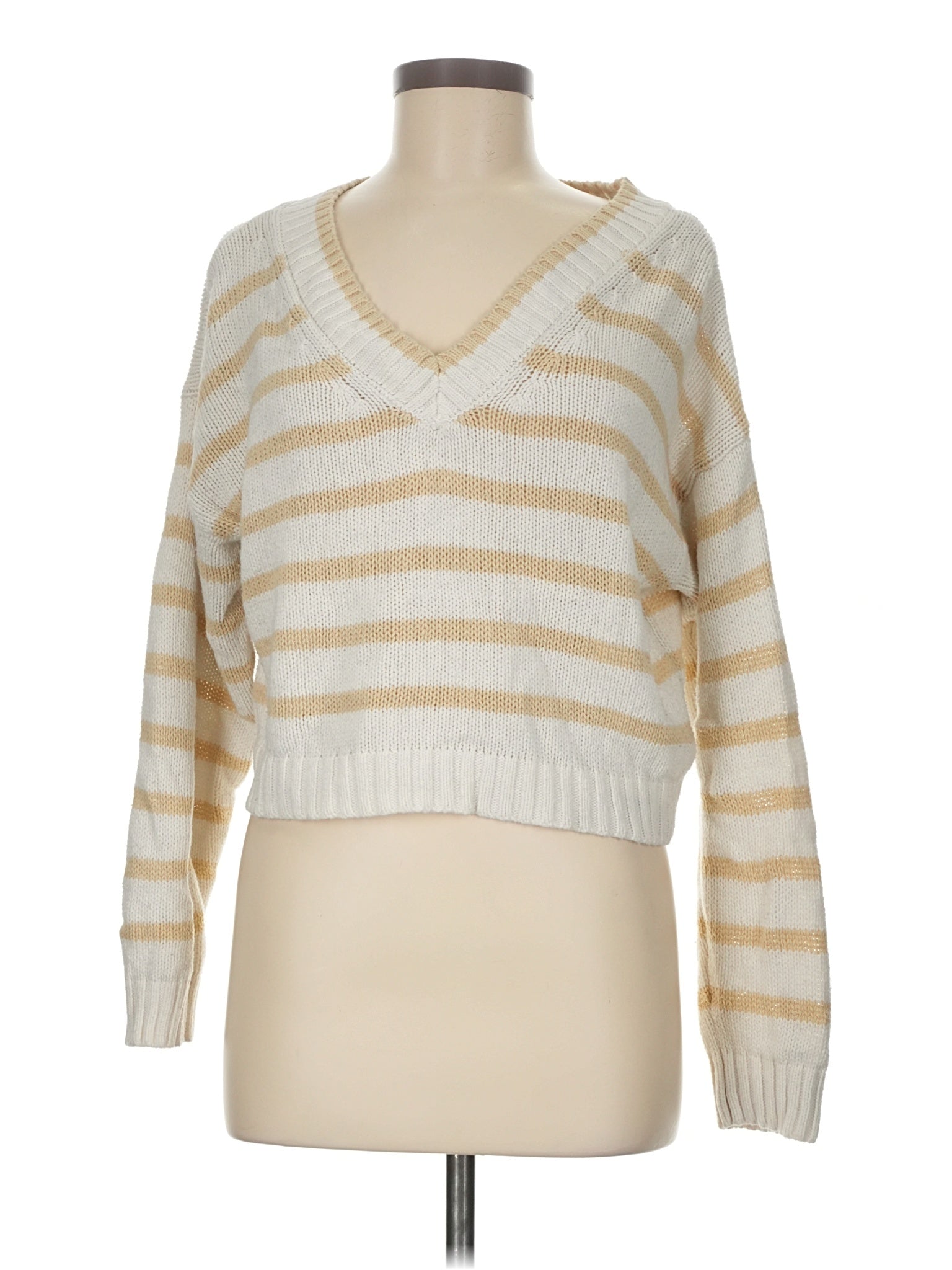 1 size - M
