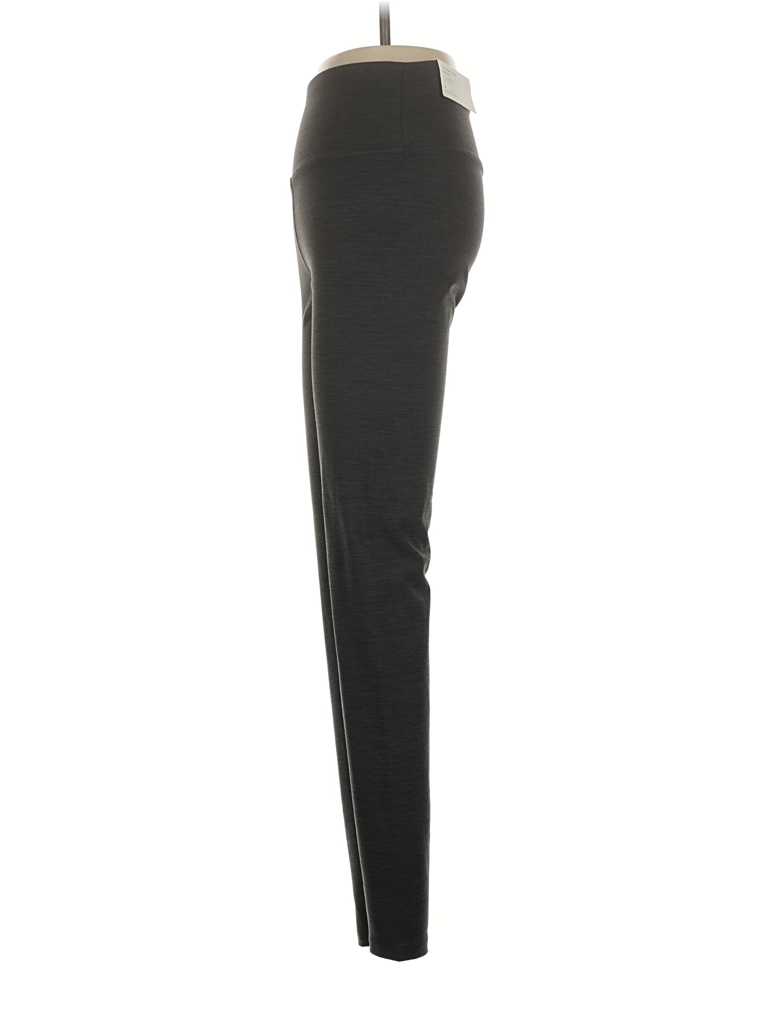 4 size - Sm Long