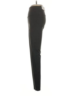 4 size - Sm Long