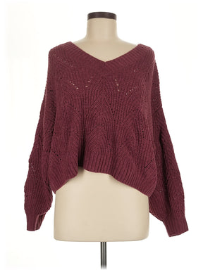1 size - M
