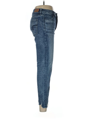 3 size - 8