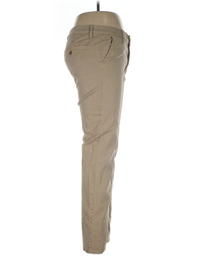 3 size - 12R