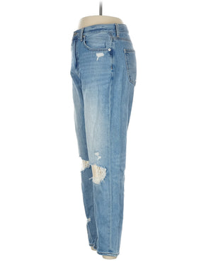 4 size - 6