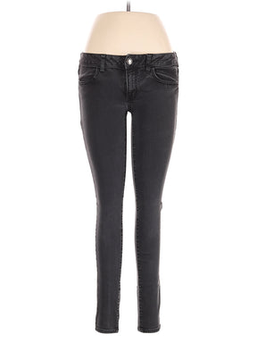 1 size - 6 Regular