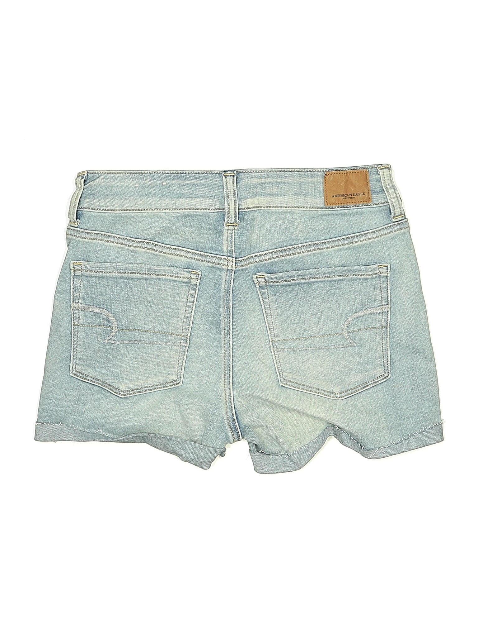 2 size - 4