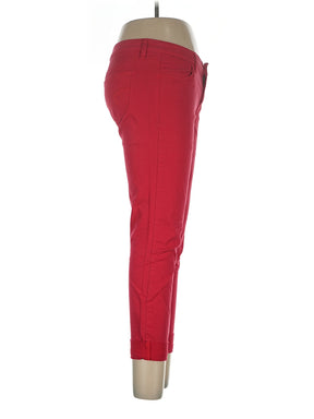 3 size - 37 (Estimated)