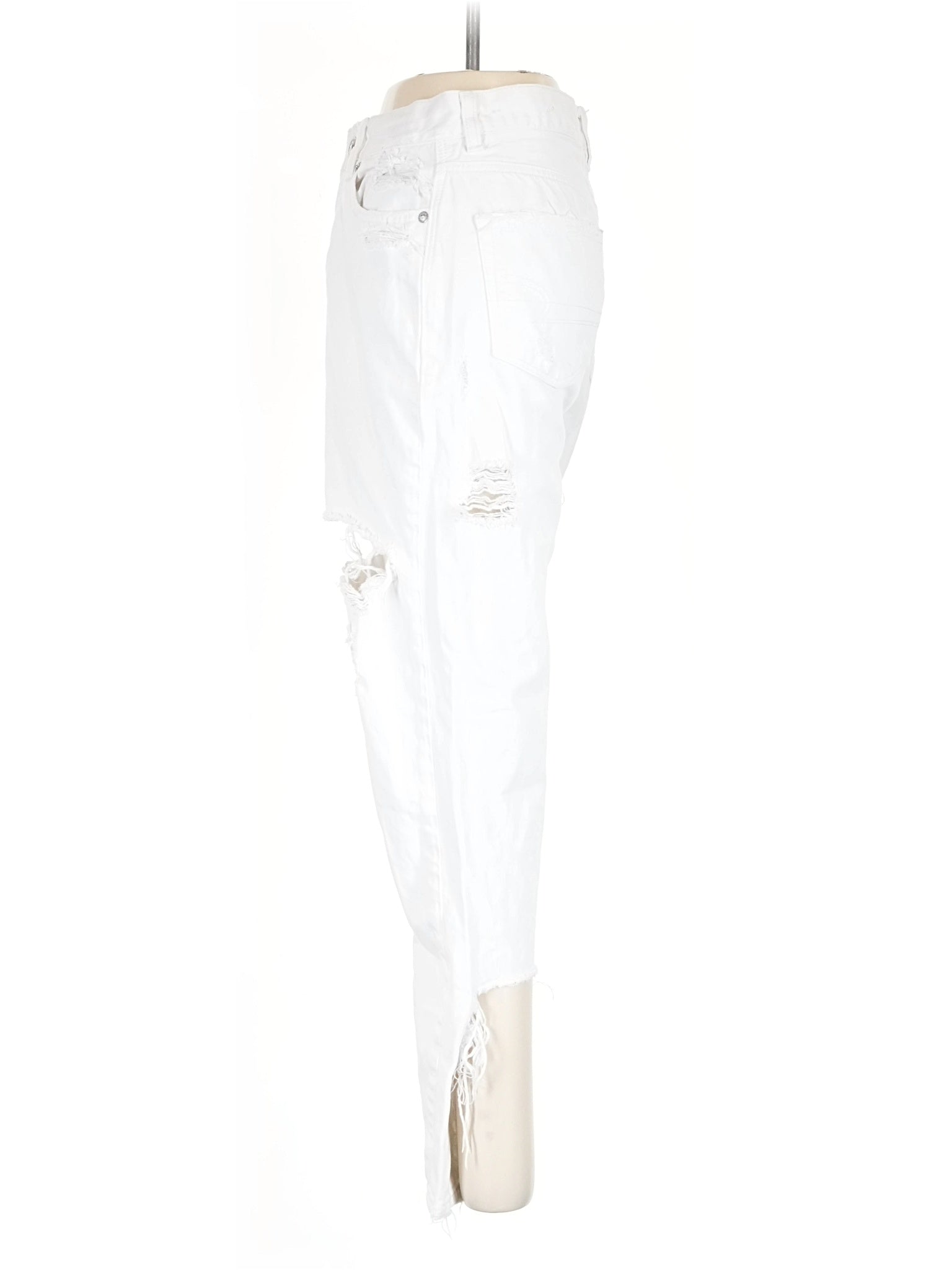4 size - 2