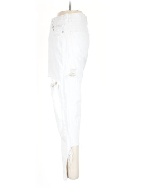 4 size - 2