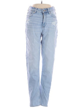 1 size - 0