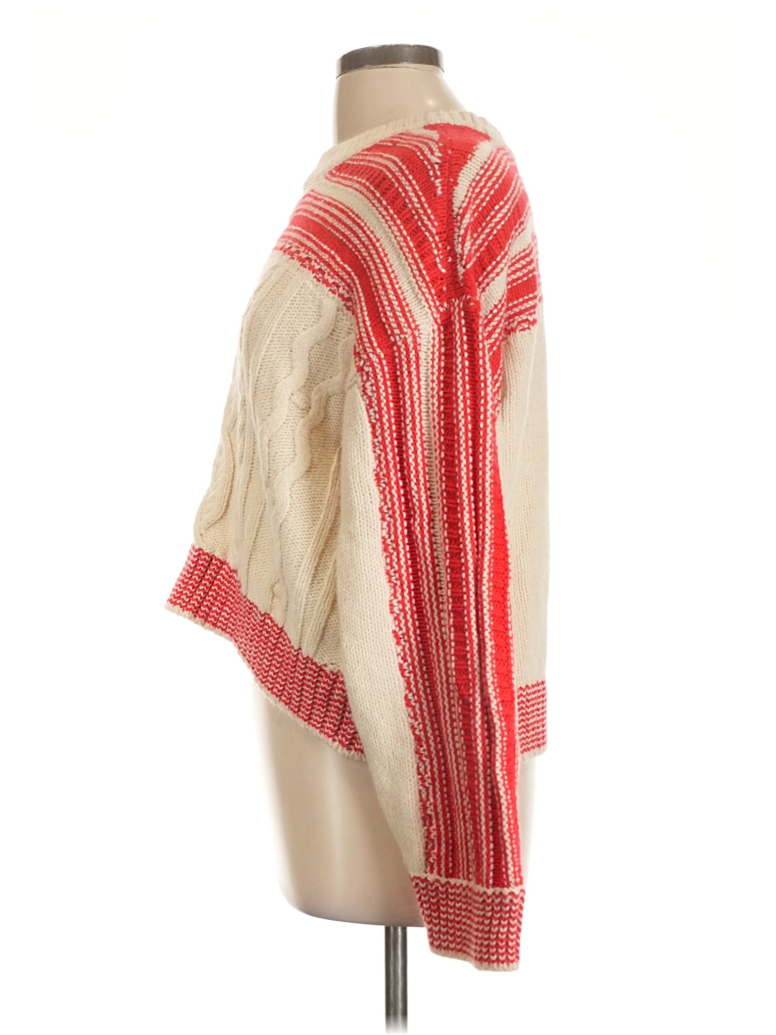 4 size - L
