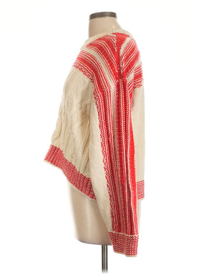 4 size - L