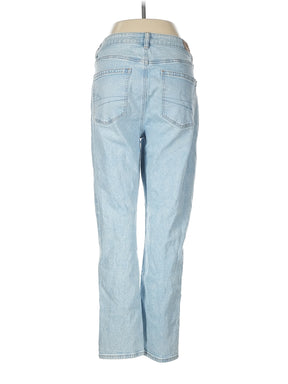 2 size - 8