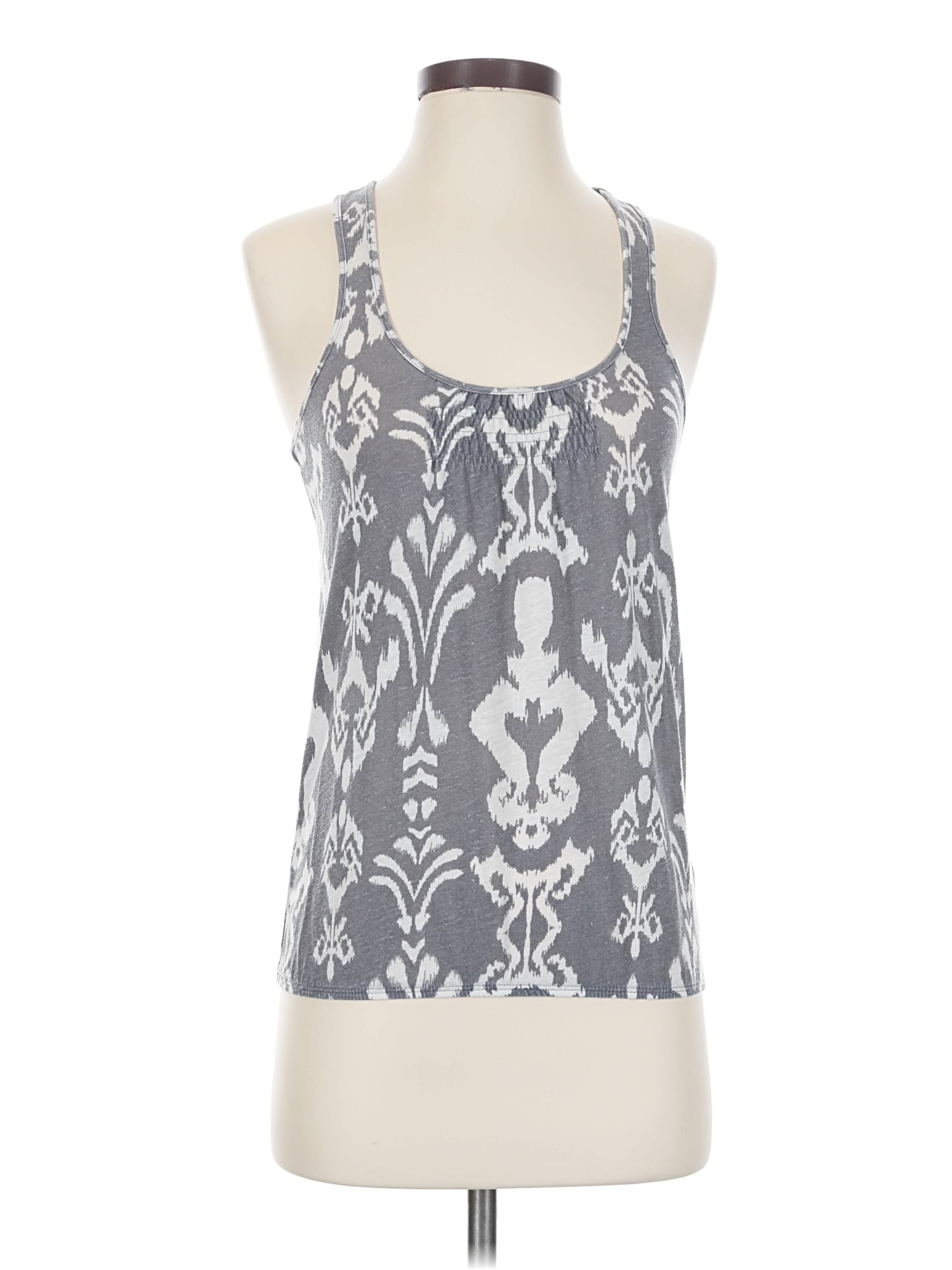 1 size - XS
