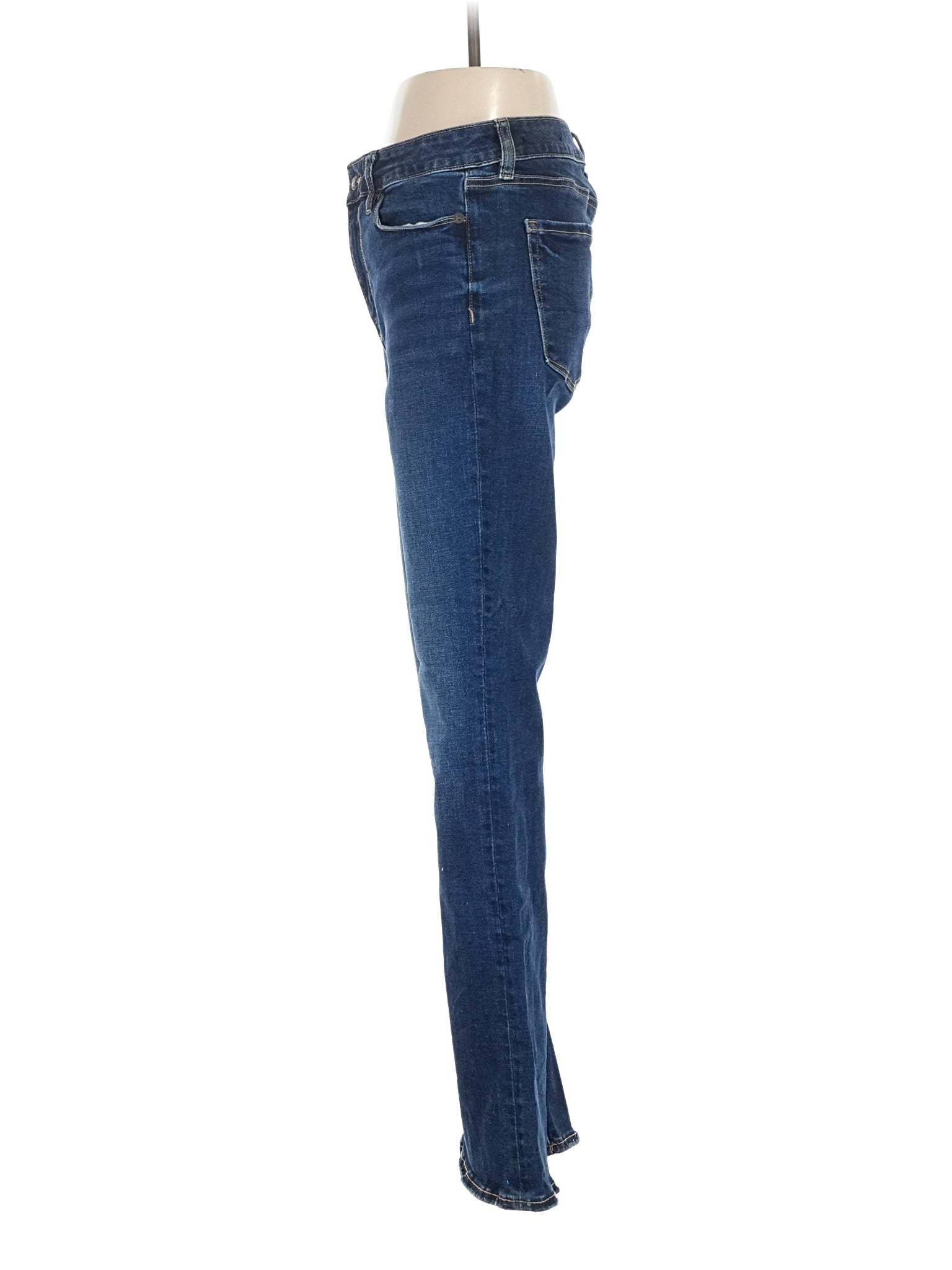 4 size - 4