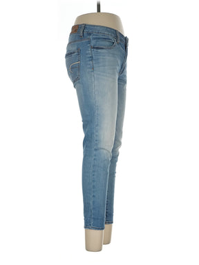 3 size - 10S