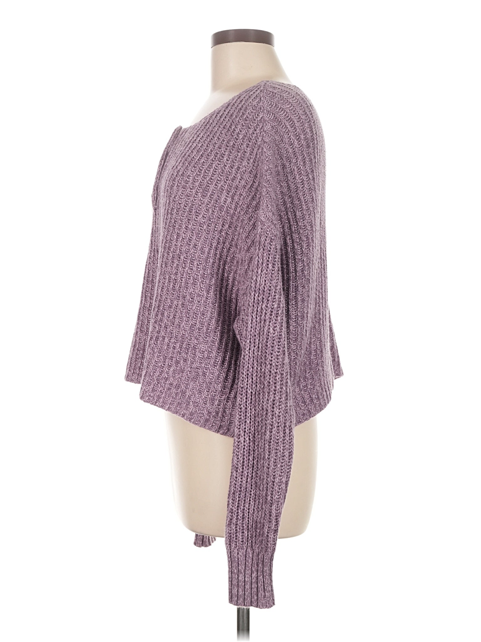 4 size - M