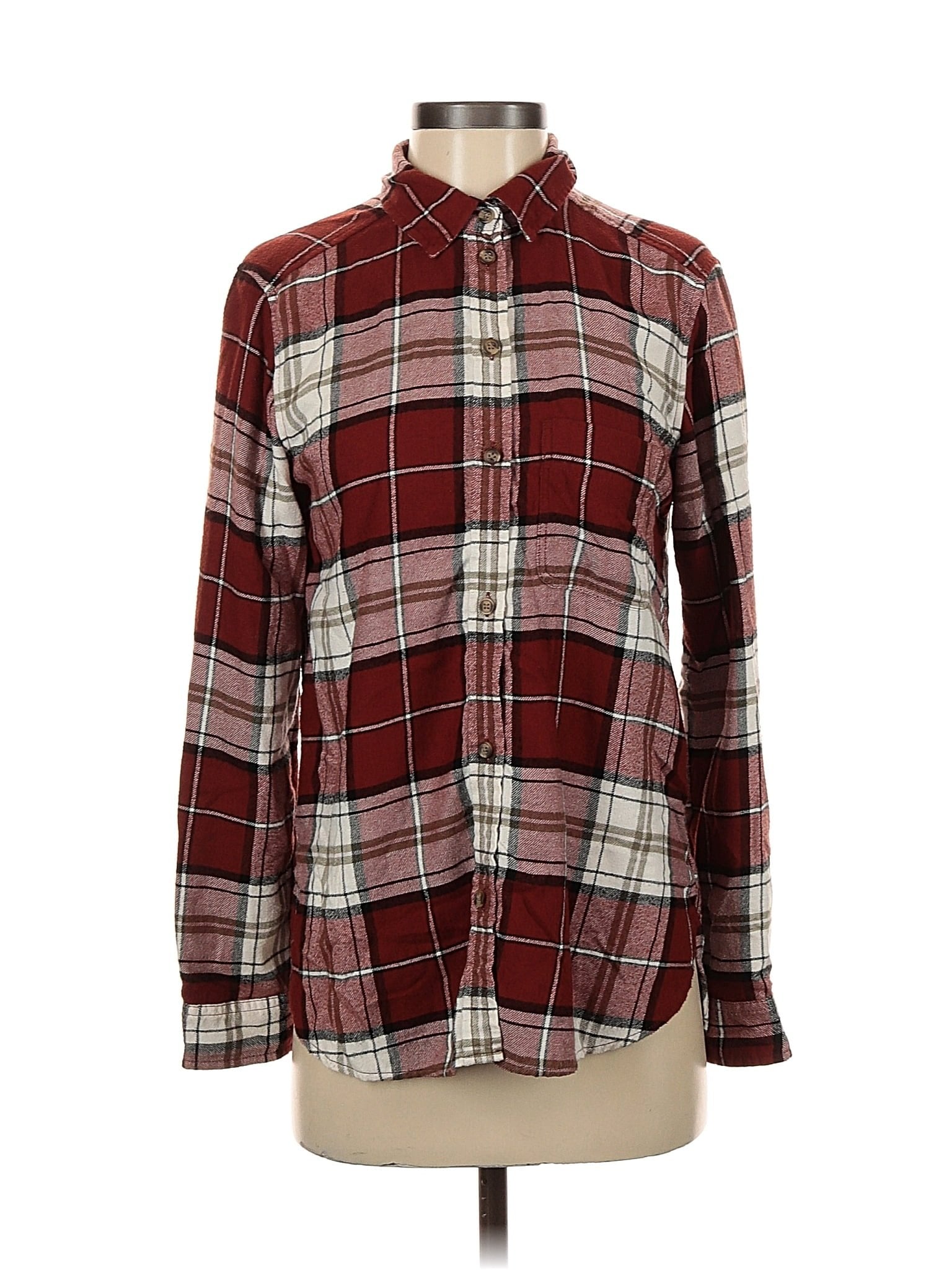 1 size - S