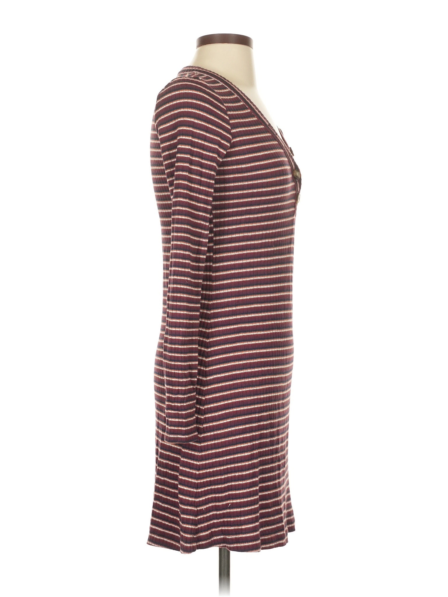 3 size - XS