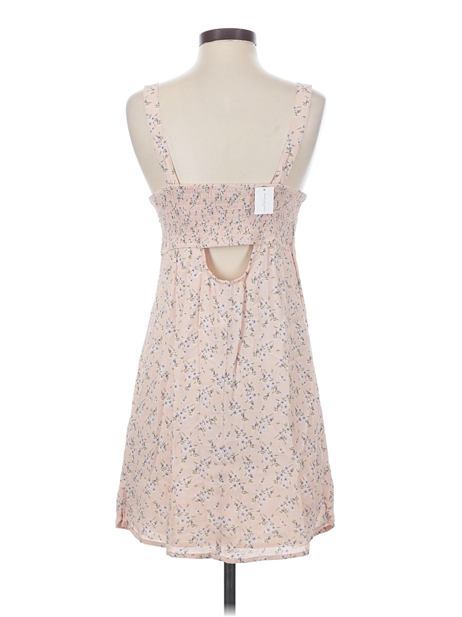2 size - XS