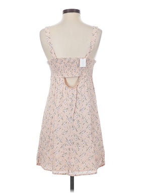 2 size - XS