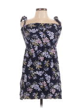 1 size - L