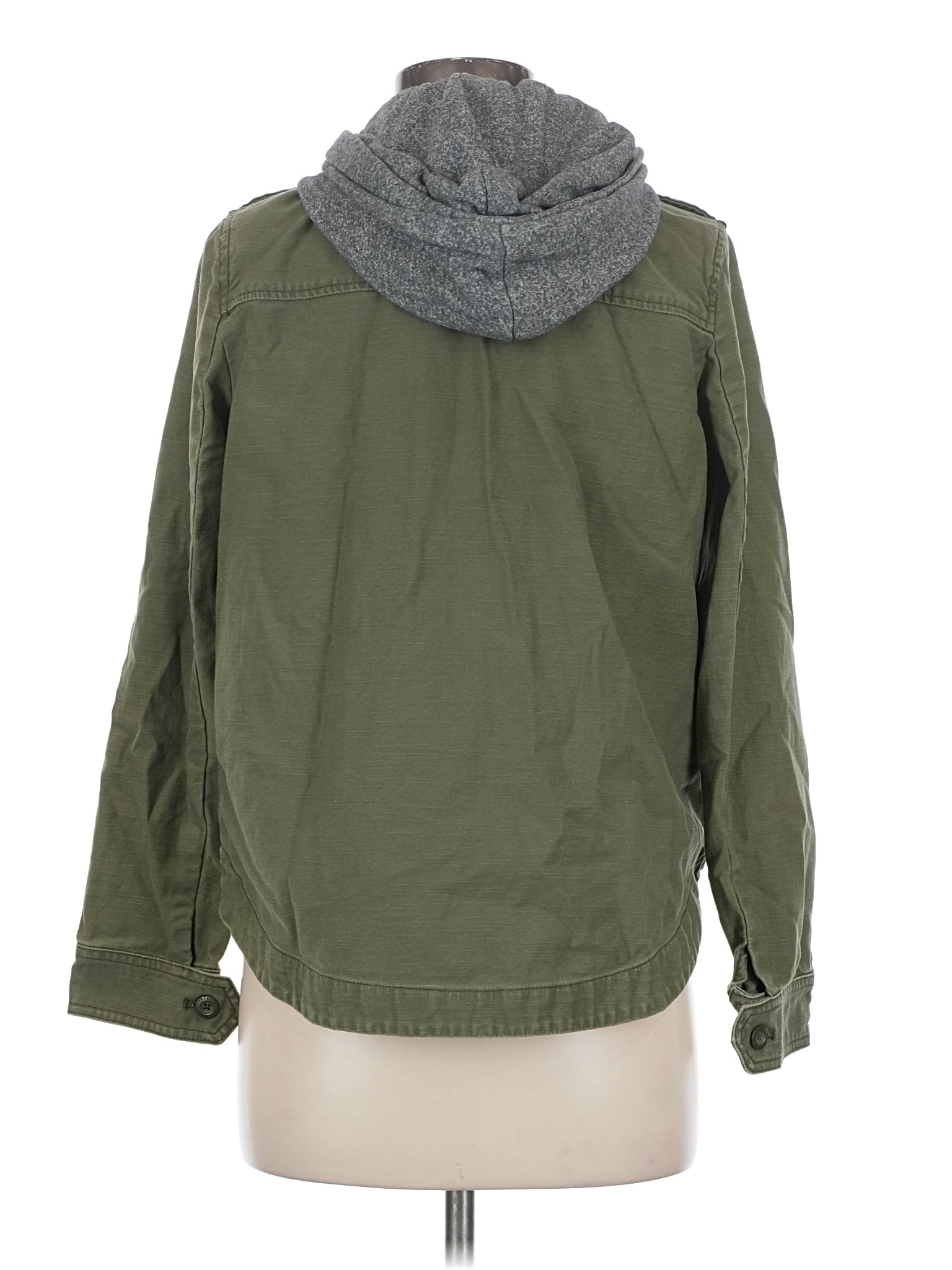 2 size - M