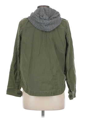 2 size - M
