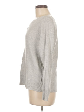 4 size - M