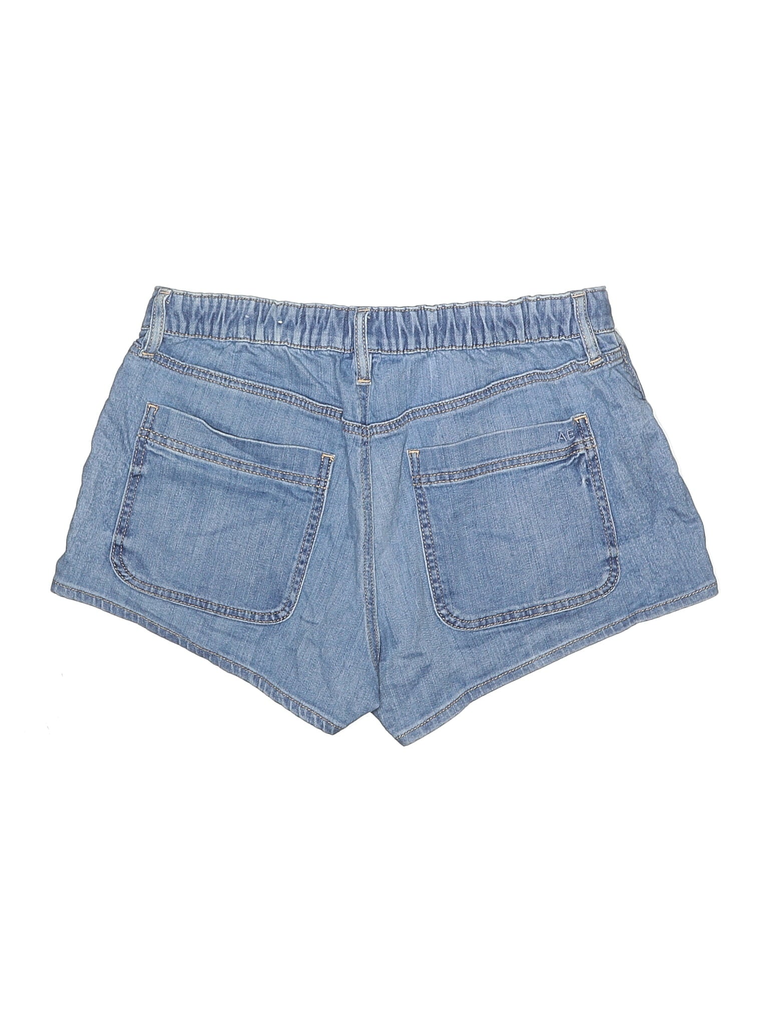 2 size - 8