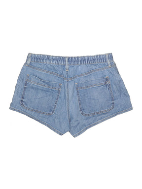 2 size - 8