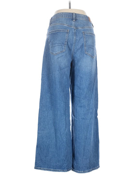 2 size - 4S
