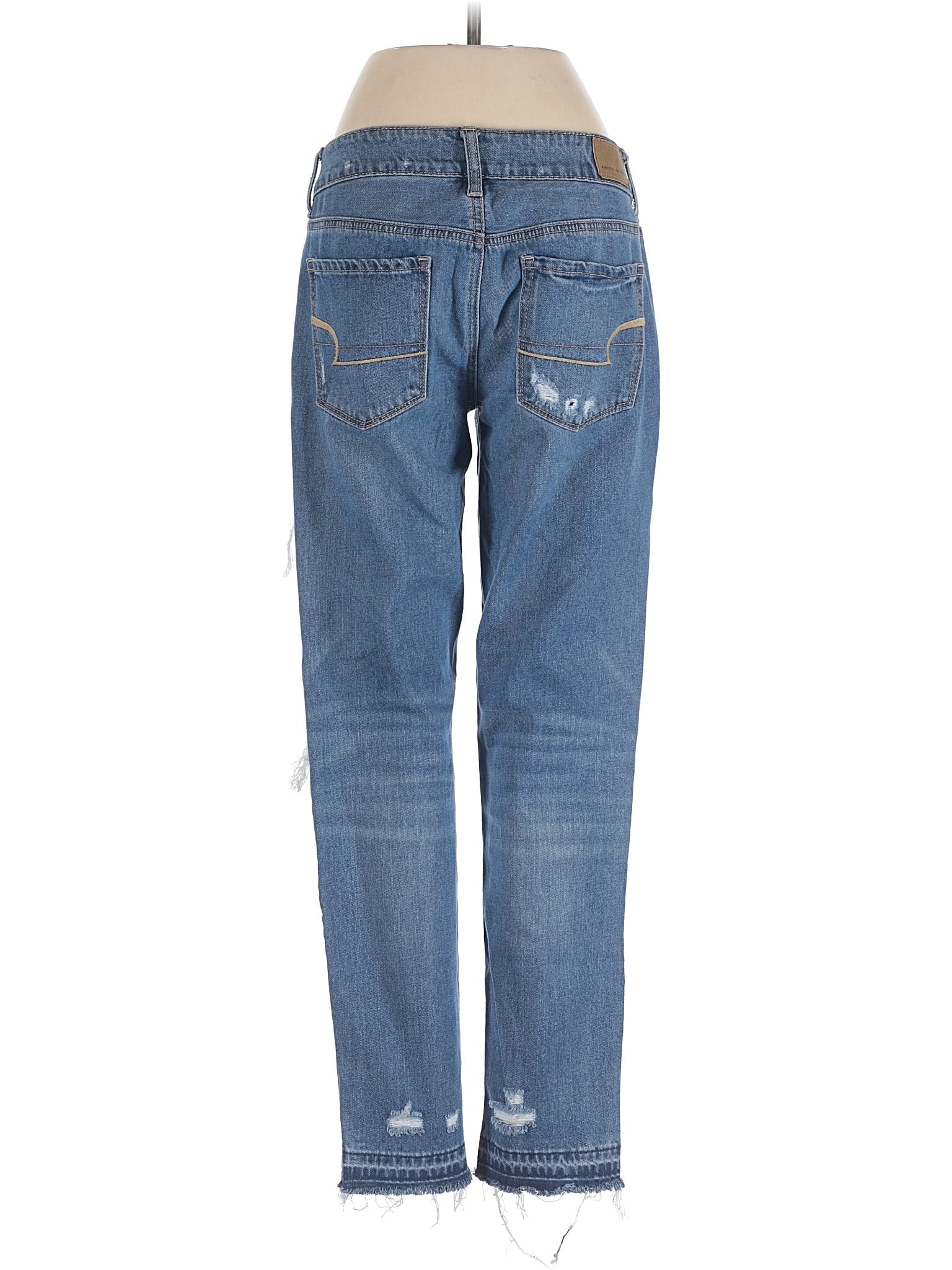 2 size - 0r