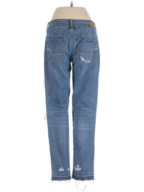 2 size - 0r