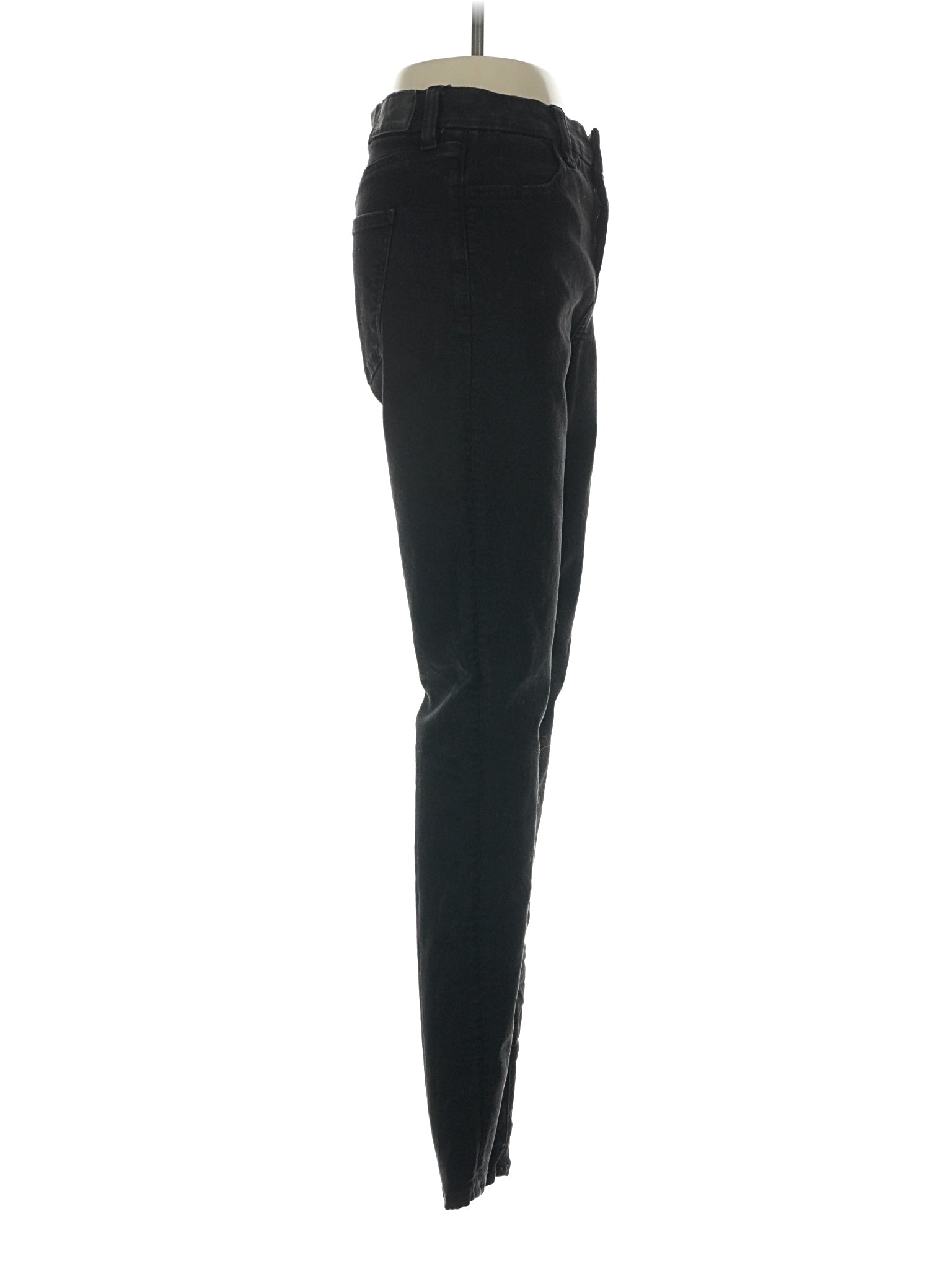 3 size - 4 long