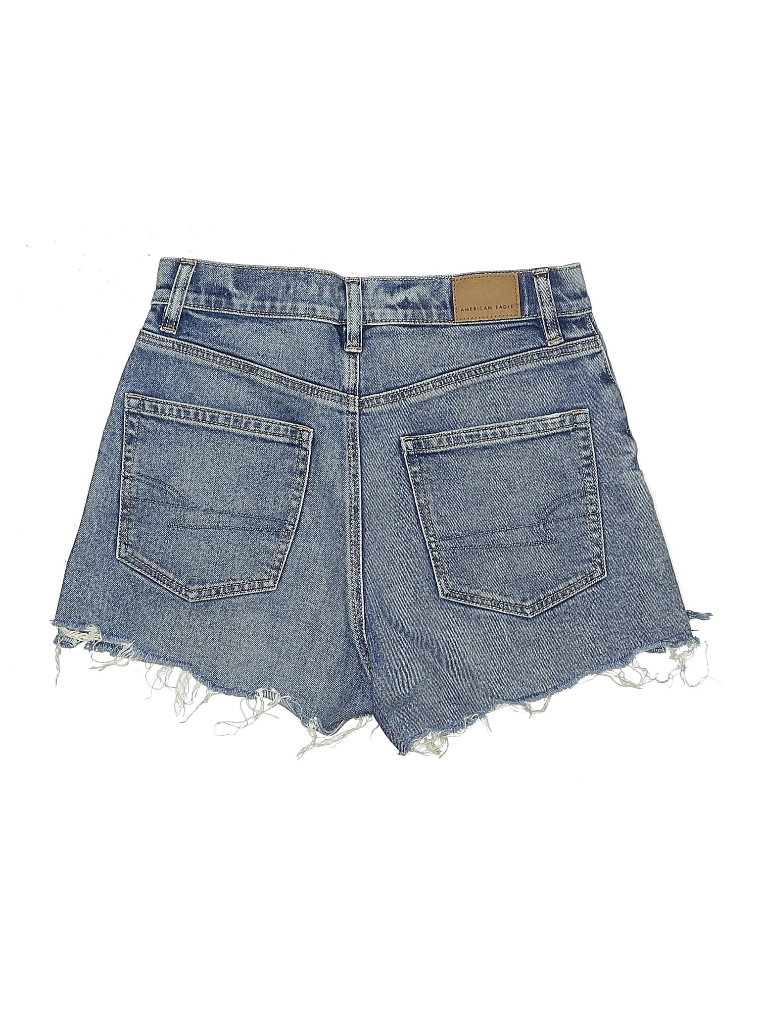 2 size - 2