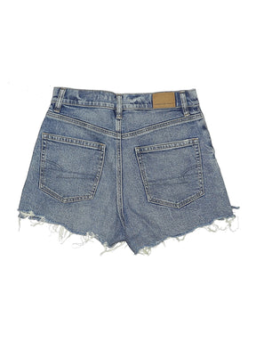 2 size - 2