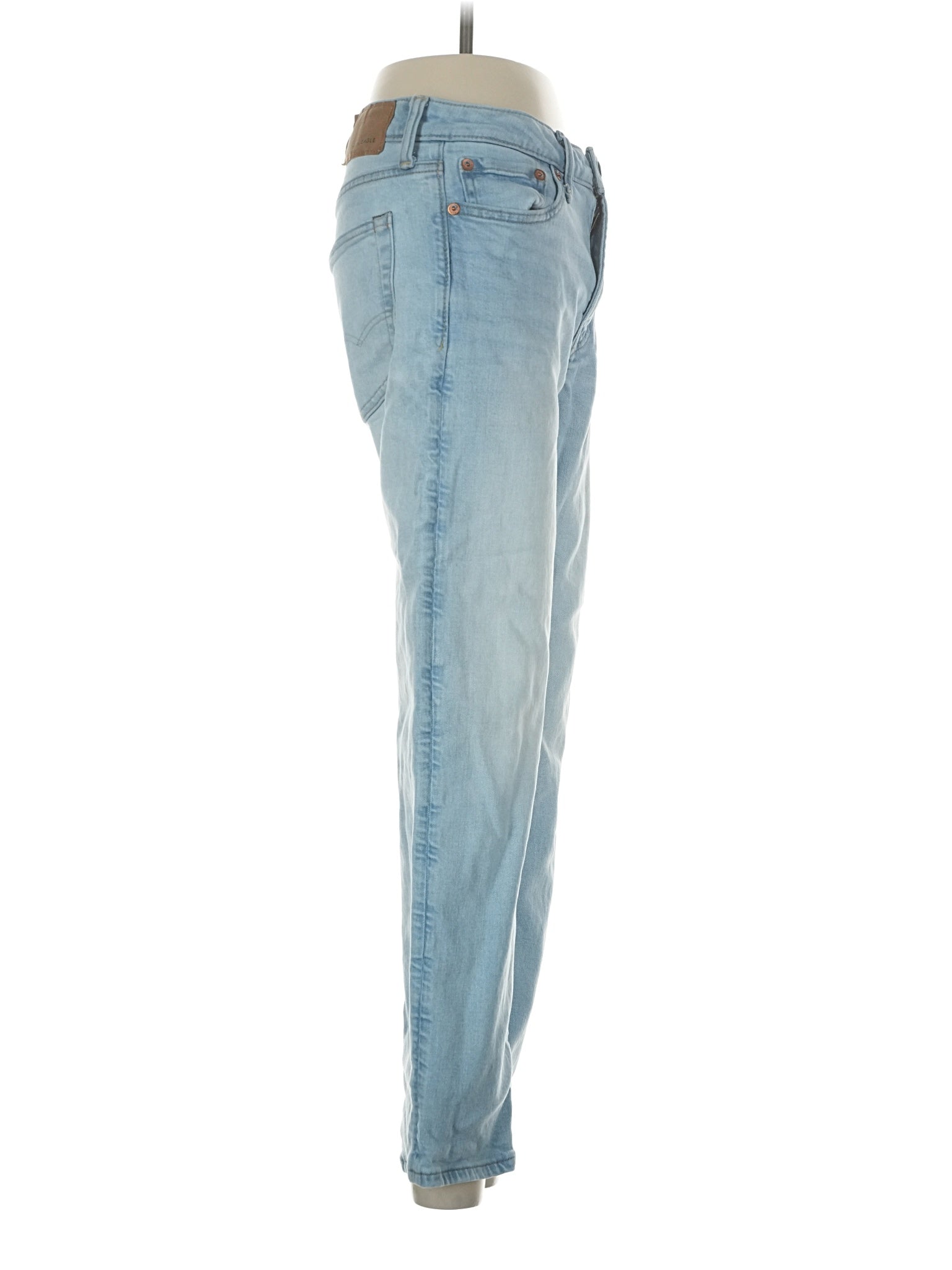 3 waist size - 26