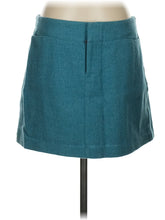 1 size - 4