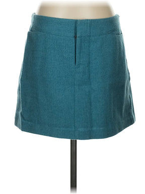 1 size - 4