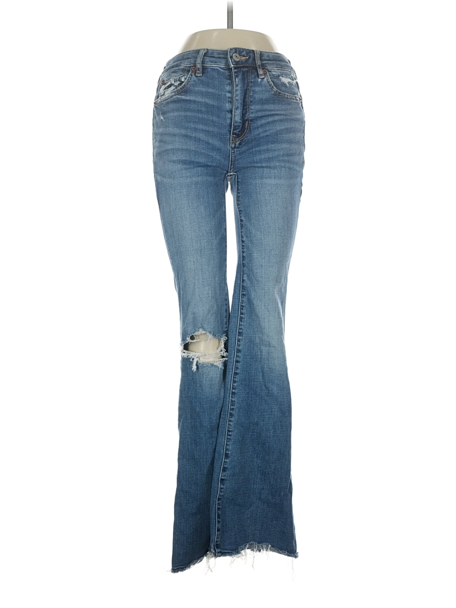 1 size - 00