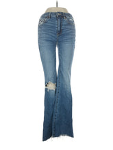 1 size - 00