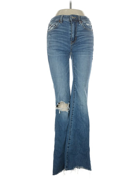 1 size - 00