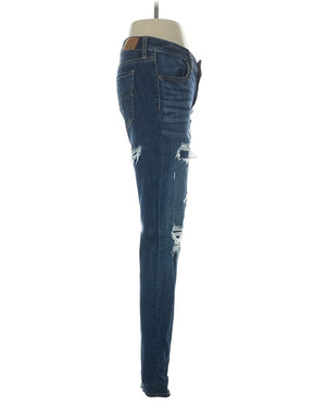 3 size - 4r