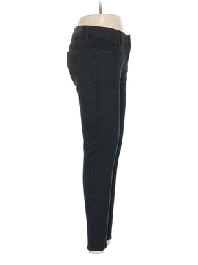 3 size - 6