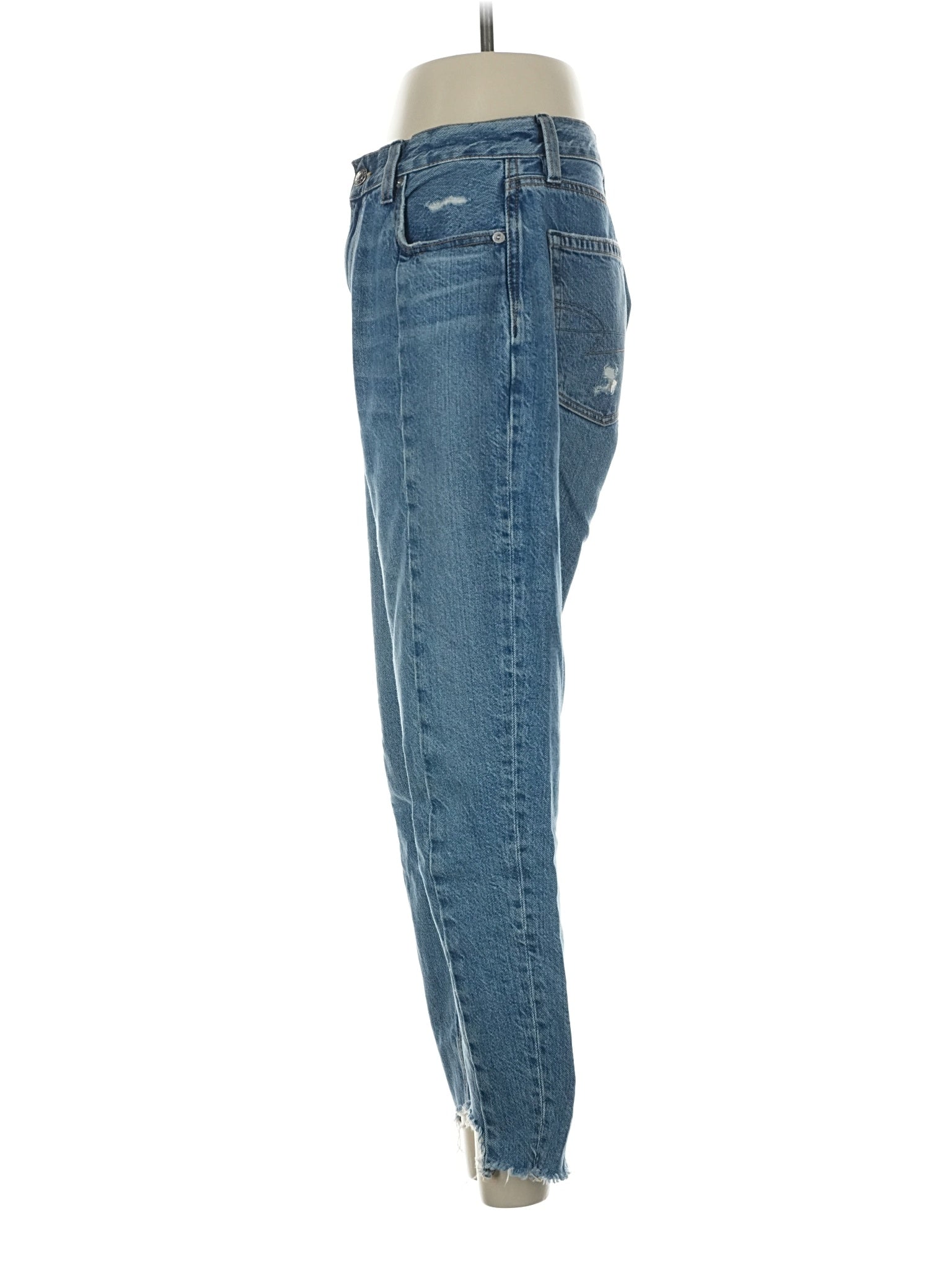 4 size - 2 X-SHORT