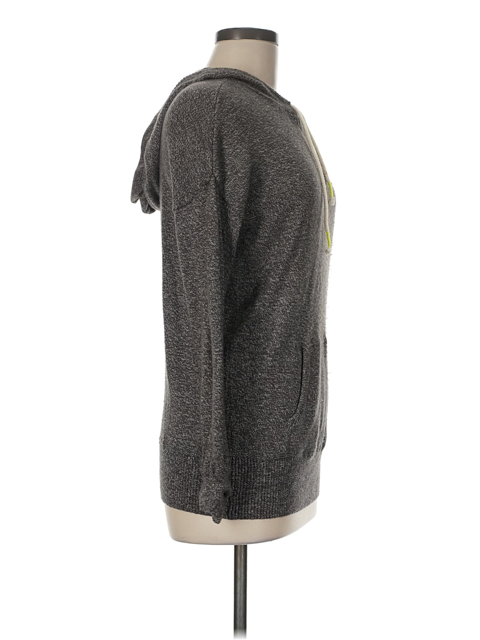3 size - M