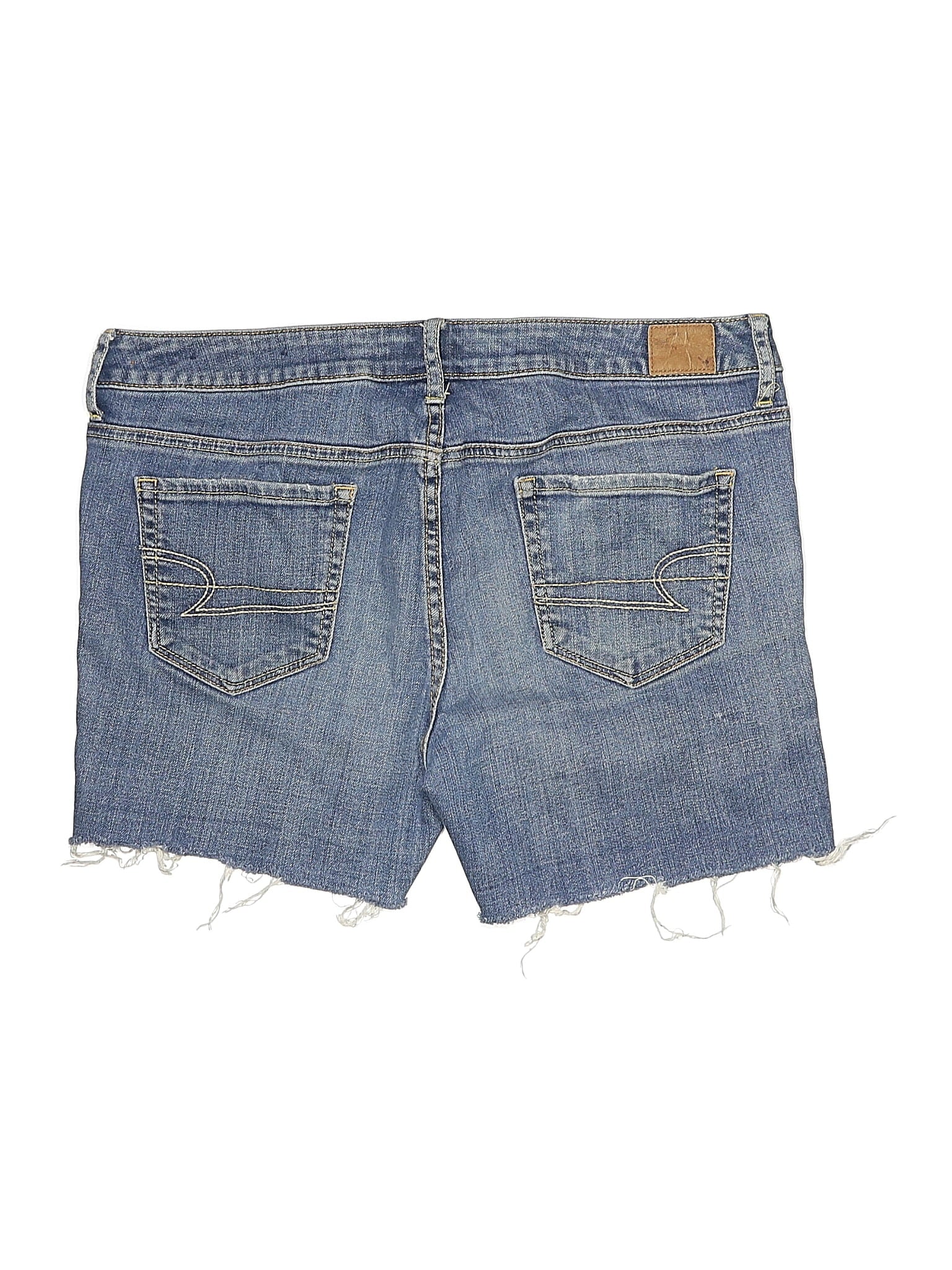 2 size - 12