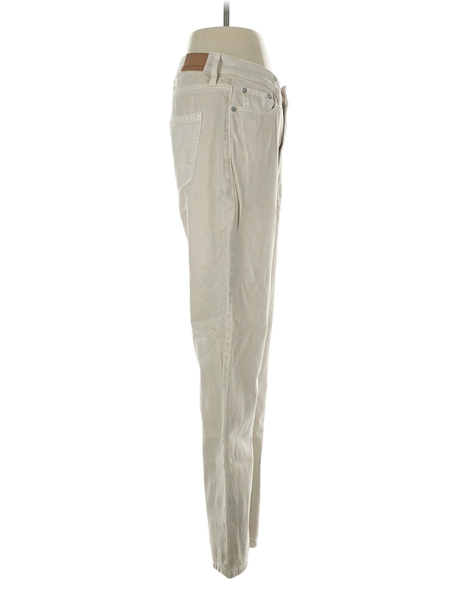 3 size - 4