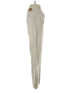 3 size - 4